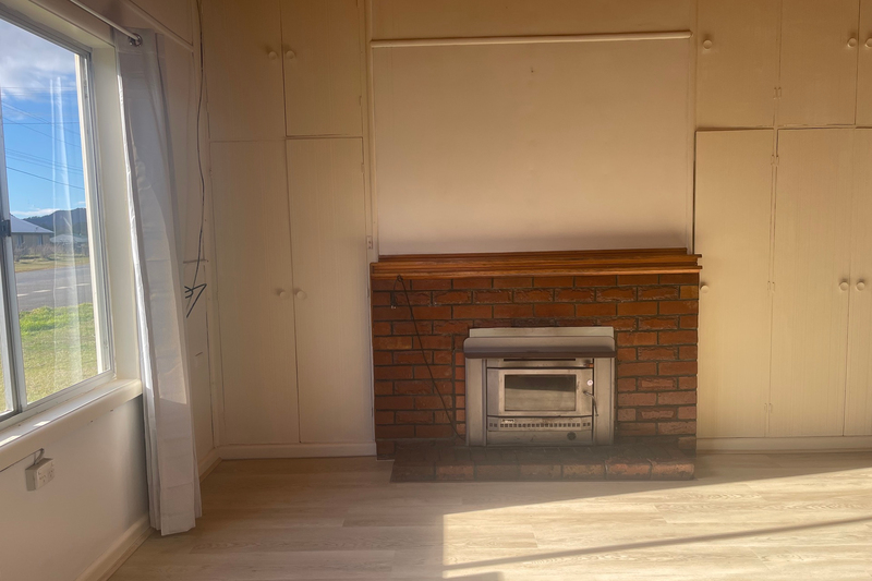 47 Henry Street, Triabunna, TAS, 7190