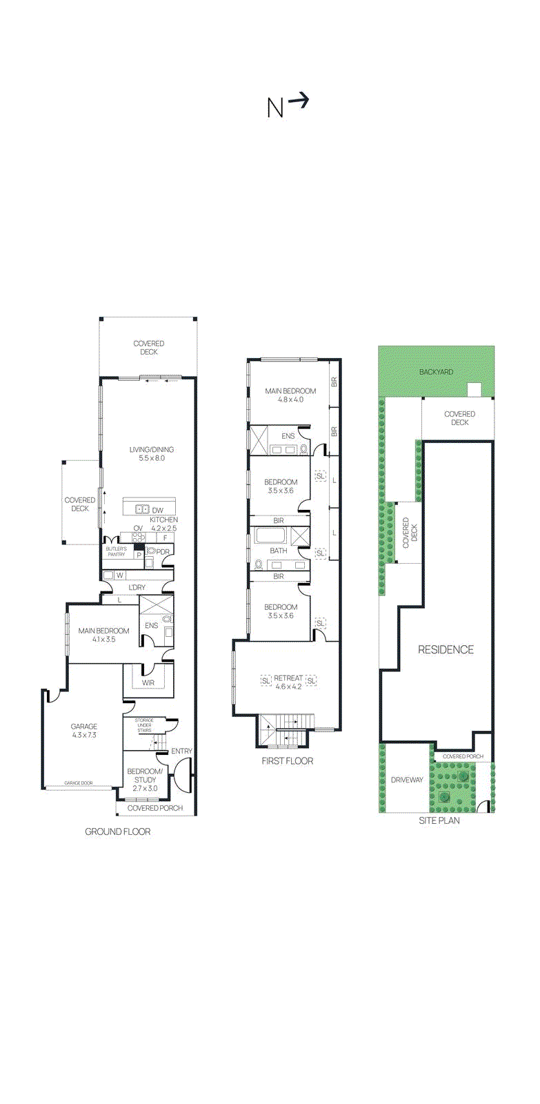https://images.listonce.com.au/listings/47-hick-street-spotswood-vic-3015/709/01916709_floorplan_01.gif?JN5UDnYKgNM