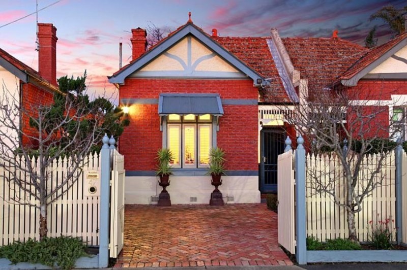 Melbourne House Prices & Luxury Property Sales Sell Your House