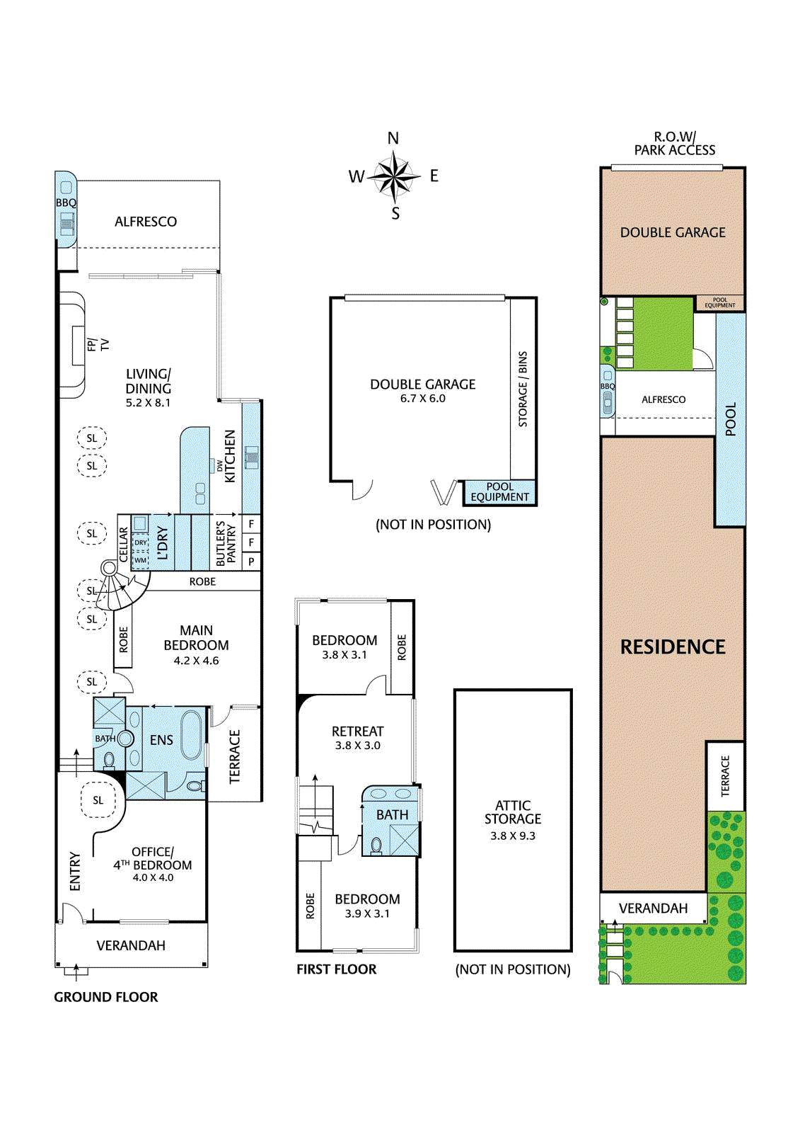 https://images.listonce.com.au/listings/47-hill-street-hawthorn-vic-3122/226/01601226_floorplan_01.gif?NOzJmGI3nYU