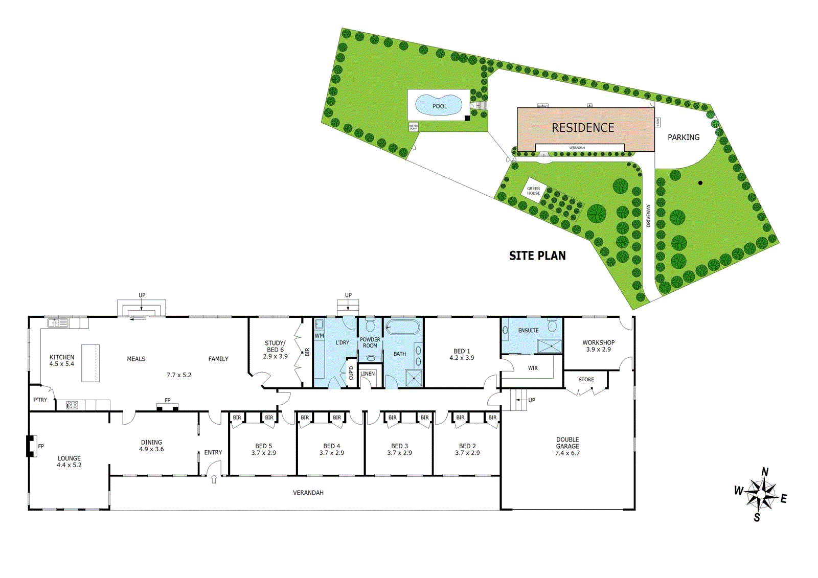 https://images.listonce.com.au/listings/47-homestead-road-wonga-park-vic-3115/547/01229547_floorplan_01.gif?3aCz8jNy8jw