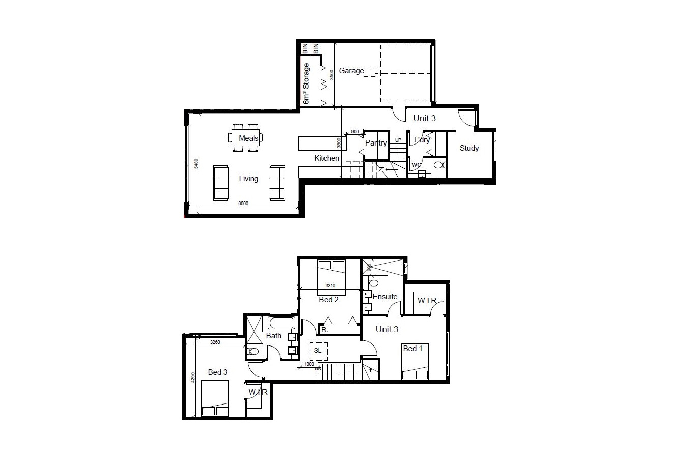 https://images.listonce.com.au/listings/47-hutchinson-street-brunswick-east-vic-3057/883/01915883_floorplan_01.gif?ce3mi7XBUZc