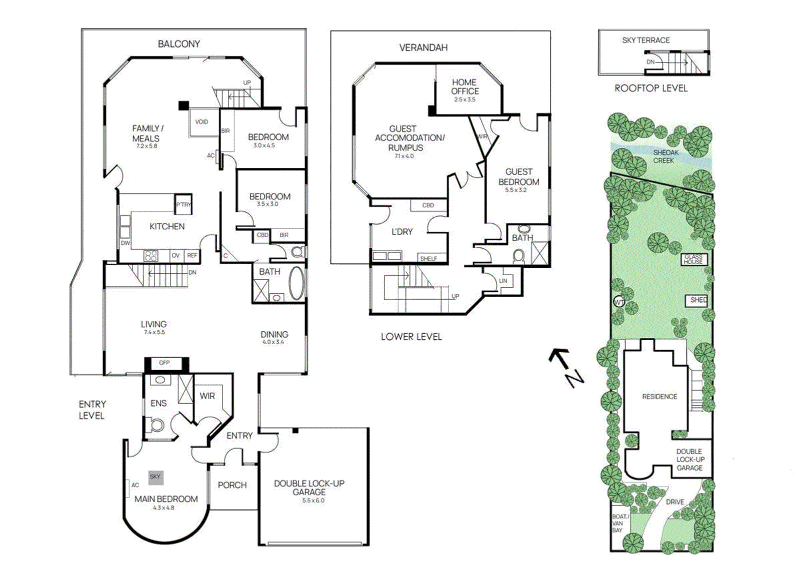 https://images.listonce.com.au/listings/47-ian-road-mount-martha-vic-3934/388/01942388_floorplan_01.gif?u9LLlE6gX44