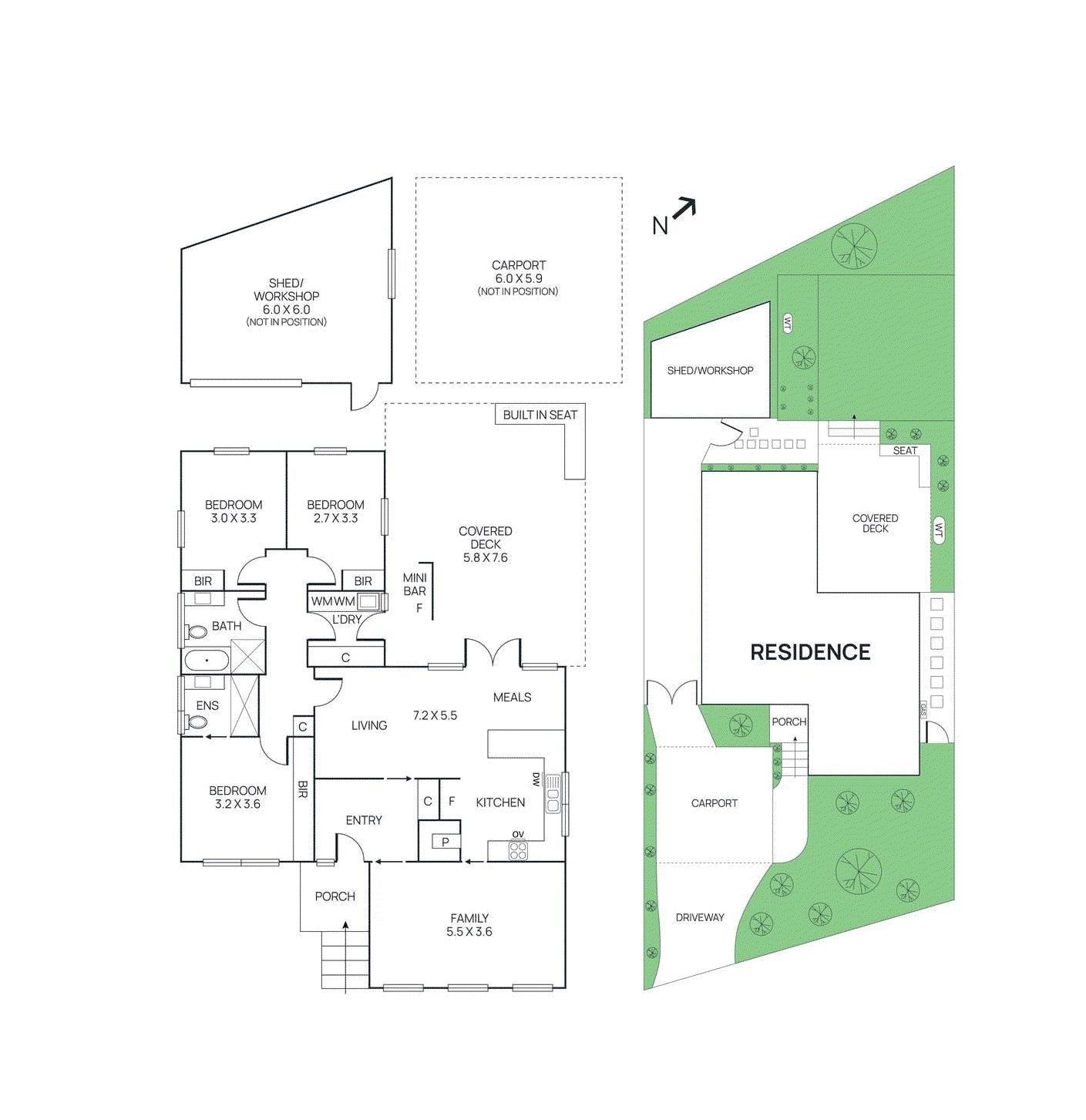 https://images.listonce.com.au/listings/47-jeffrey-drive-ringwood-vic-3134/997/01823997_floorplan_01.gif?C53sozUBkwI
