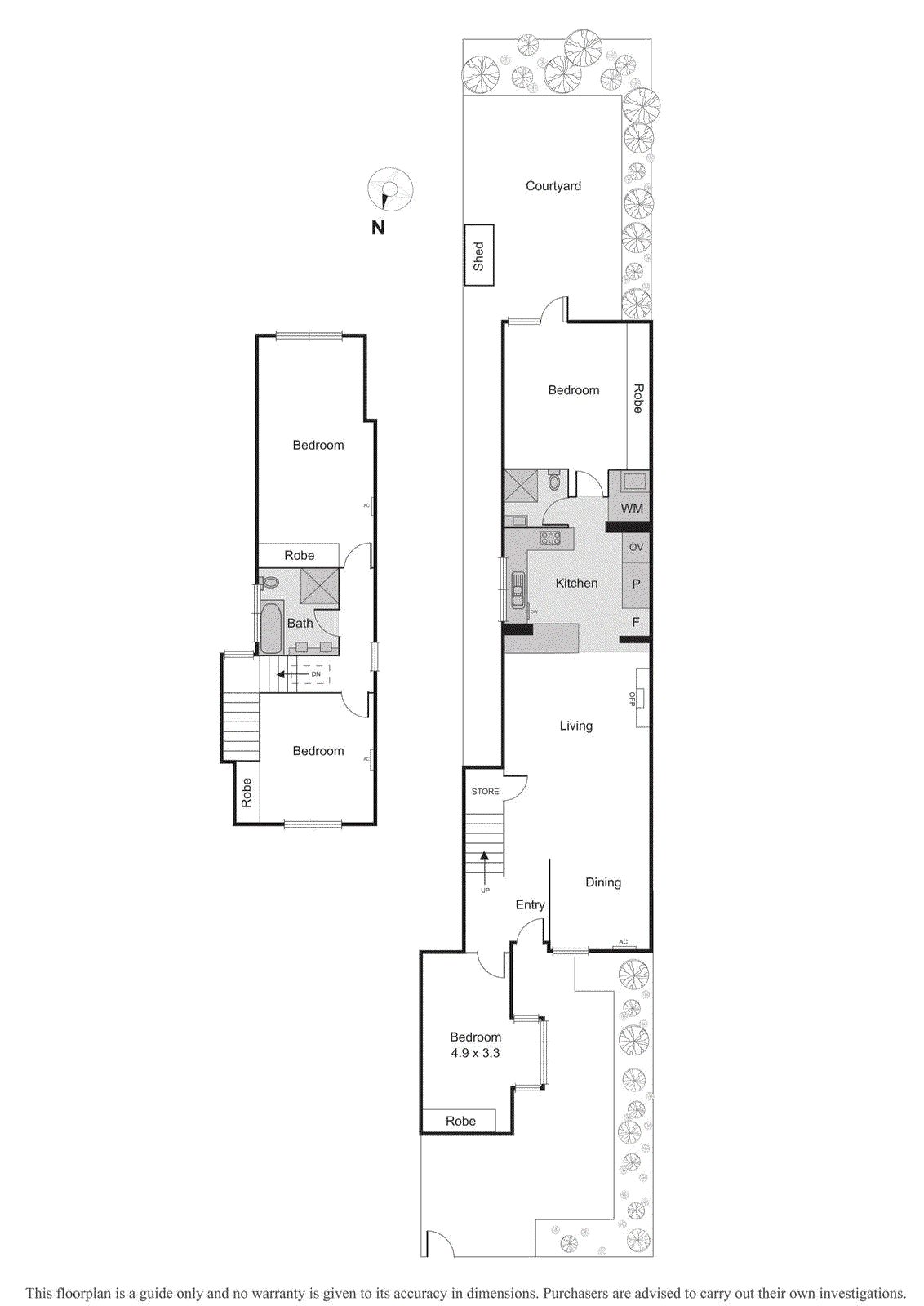 https://images.listonce.com.au/listings/47-john-street-elwood-vic-3184/254/01780254_floorplan_01.gif?5z1adrVRgl0