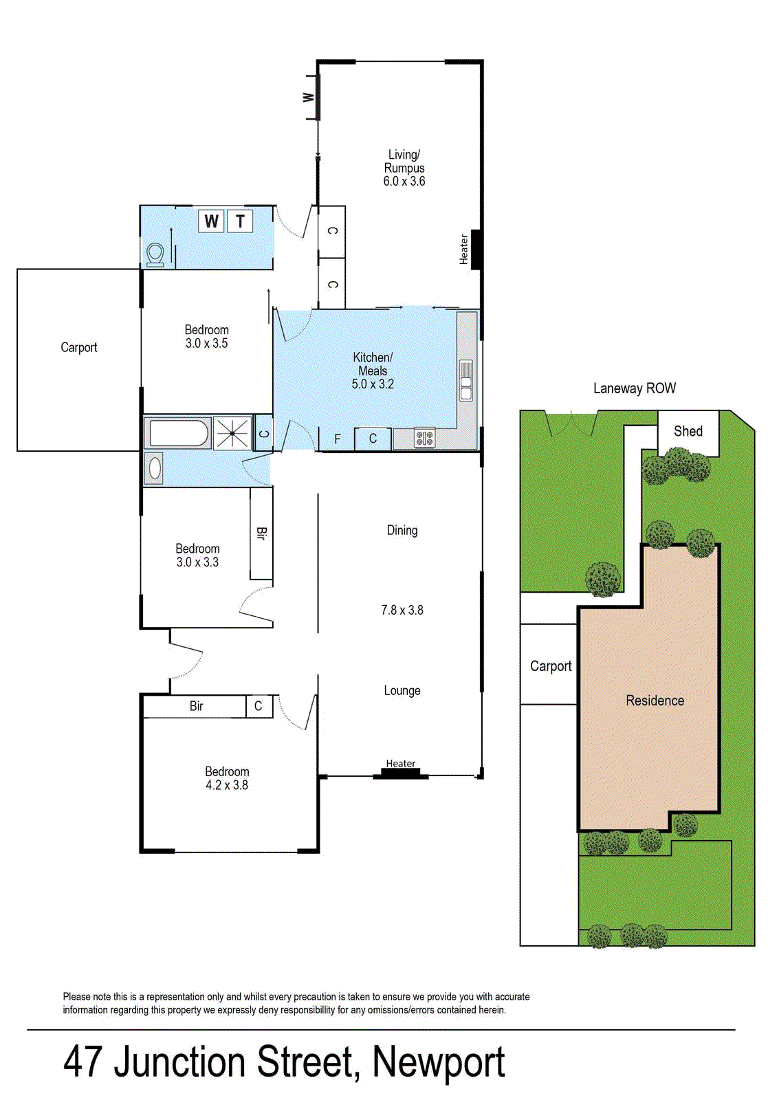 https://images.listonce.com.au/listings/47-junction-street-newport-vic-3015/437/01343437_floorplan_01.gif?yInTejaIn8A