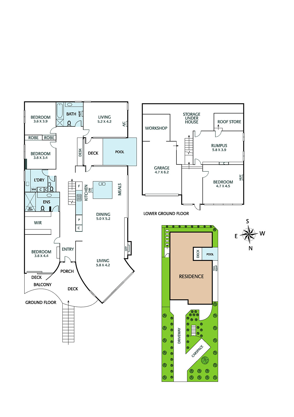 https://images.listonce.com.au/listings/47-kellett-grove-kew-vic-3101/427/00422427_floorplan_01.gif?JxLHZKUO958