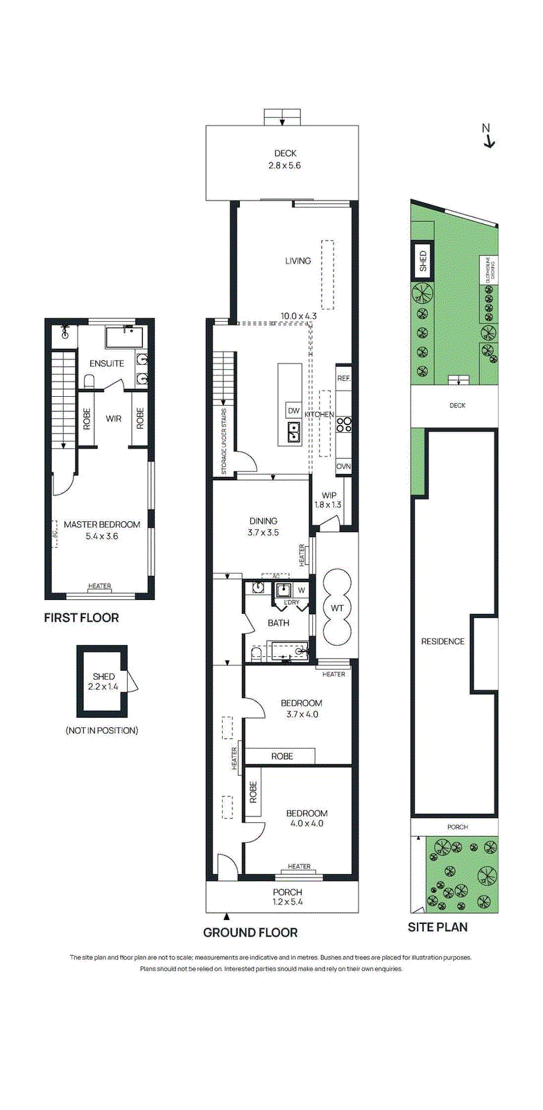 https://images.listonce.com.au/listings/47-kent-street-ascot-vale-vic-3032/035/01766035_floorplan_01.gif?o4IpFBbHTeo