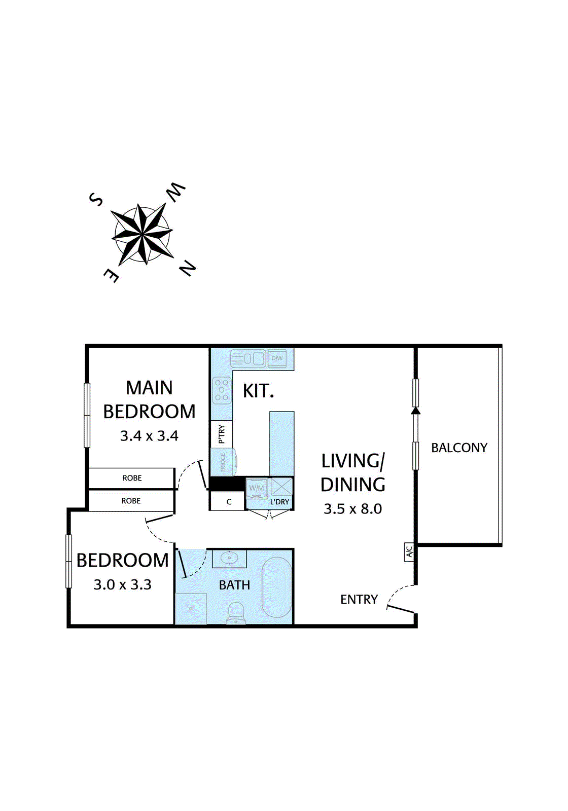 https://images.listonce.com.au/listings/47-king-street-bayswater-vic-3153/791/01609791_floorplan_01.gif?DzZRVVYEVxo