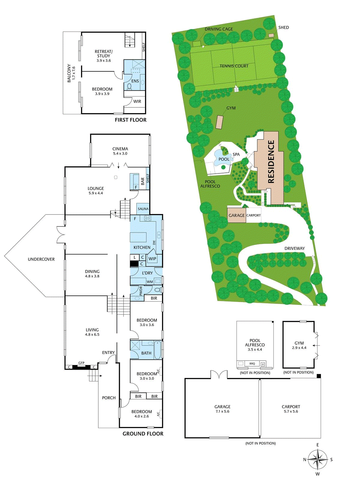 https://images.listonce.com.au/listings/47-larne-avenue-donvale-vic-3111/216/01753216_floorplan_01.gif?feEMe2yuAzk