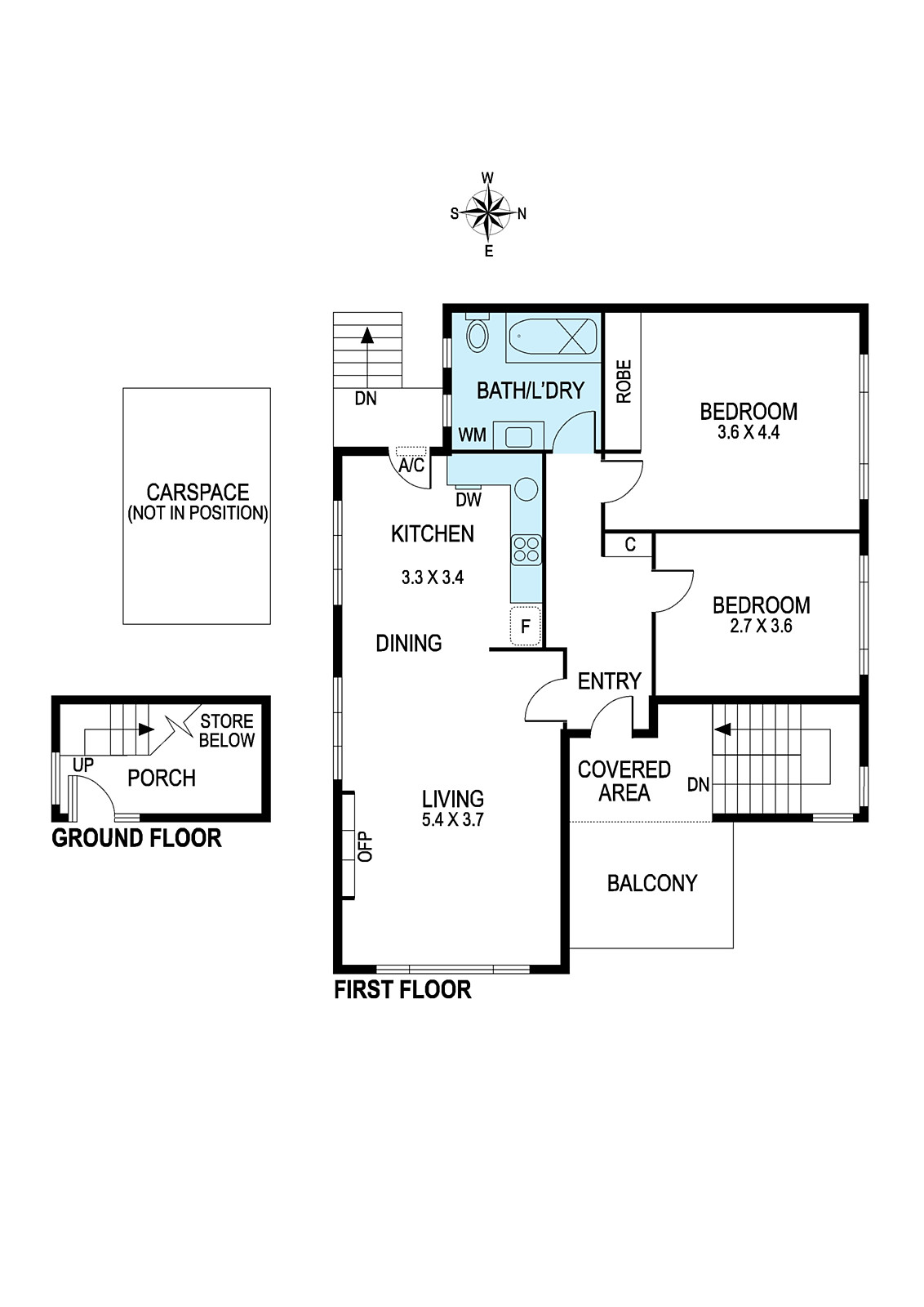 https://images.listonce.com.au/listings/47-lewisham-road-prahran-vic-3181/649/00613649_floorplan_01.gif?NCweQz3CsIw