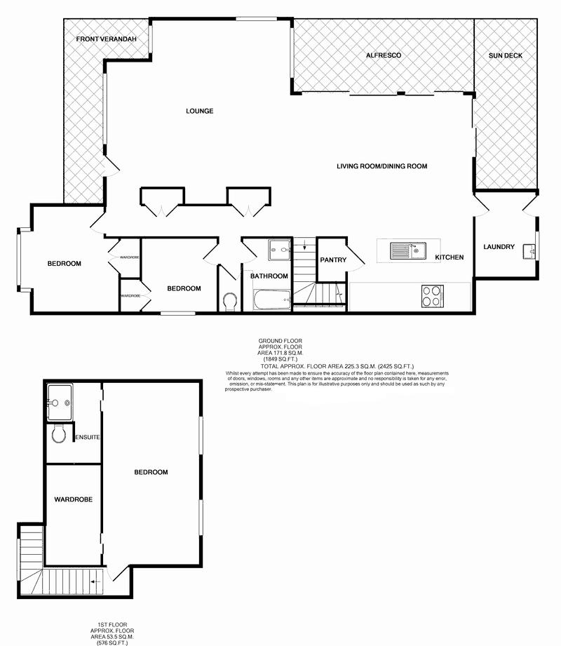 https://images.listonce.com.au/listings/47-loch-street-east-geelong-vic-3219/602/01699602_floorplan_01.gif?gExt5jPh_4M