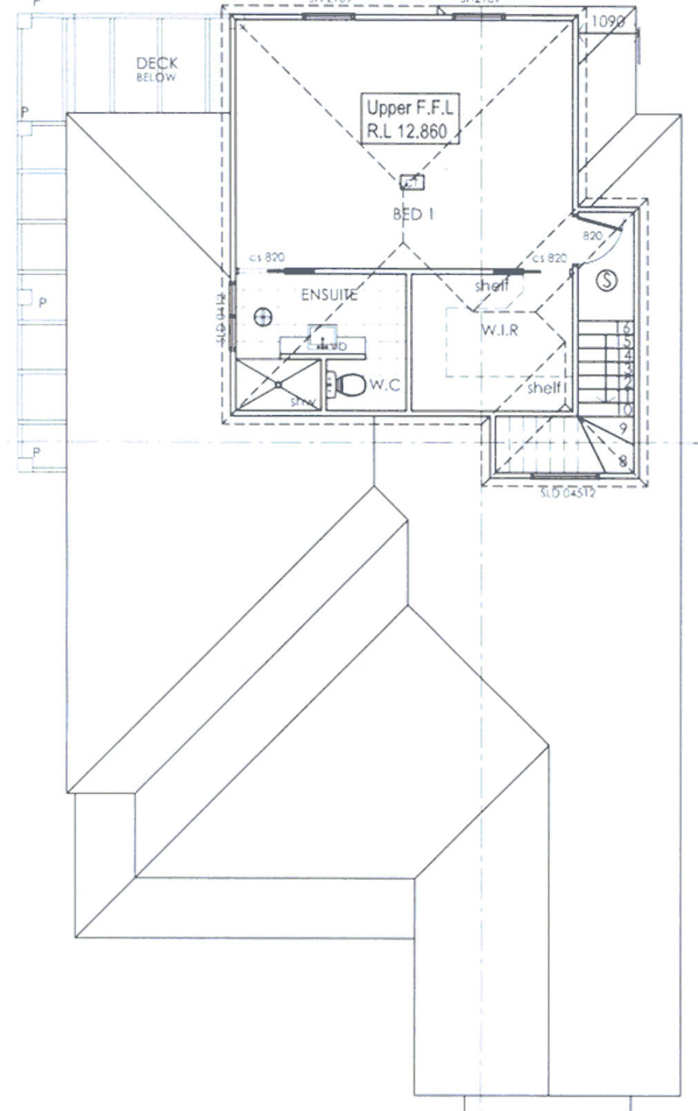 https://images.listonce.com.au/listings/47-loch-street-east-geelong-vic-3219/602/01699602_floorplan_02.gif?Y5OE1gTP9m0