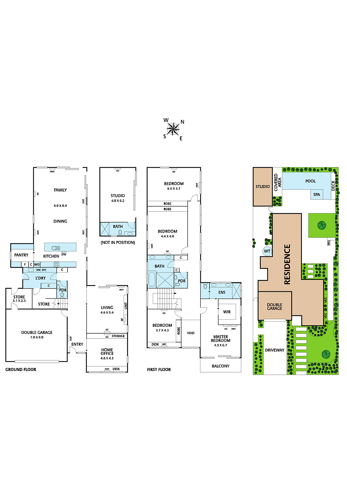 https://images.listonce.com.au/listings/47-lucerne-crescent-alphington-vic-3078/009/00875009_floorplan_01.gif?qeNx82_tkxI