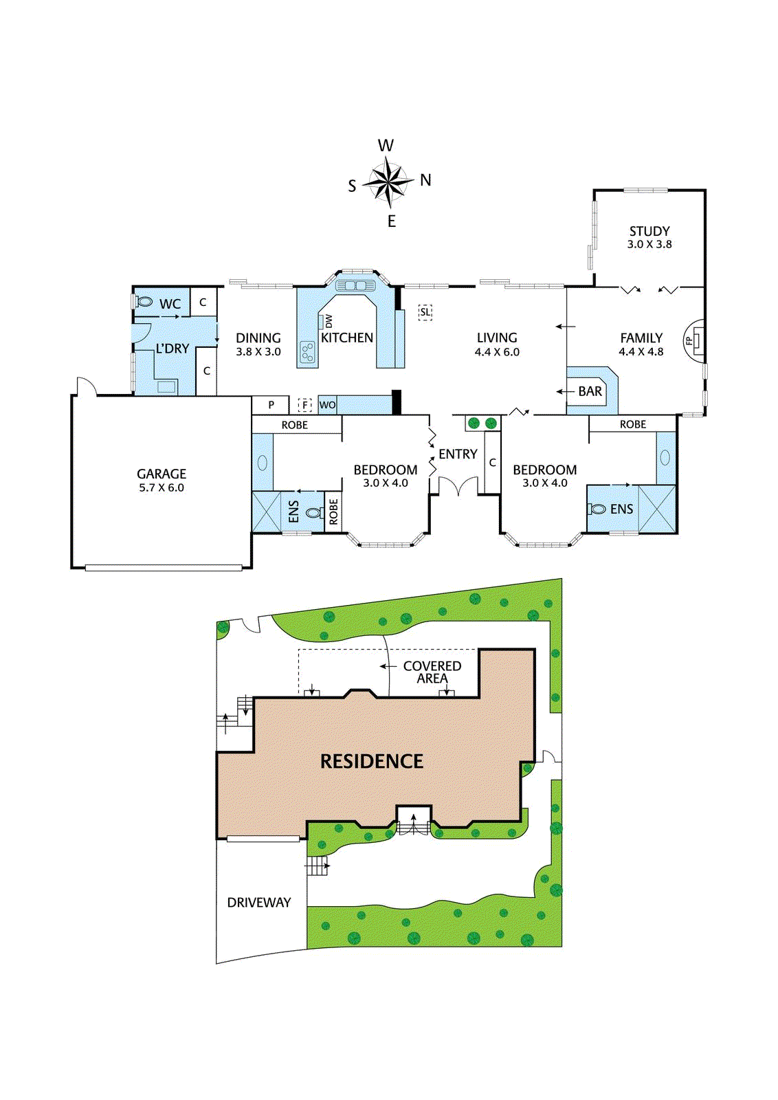 https://images.listonce.com.au/listings/47-manatunga-circuit-greensborough-vic-3088/638/01197638_floorplan_01.gif?7Ra-DVMyIYM