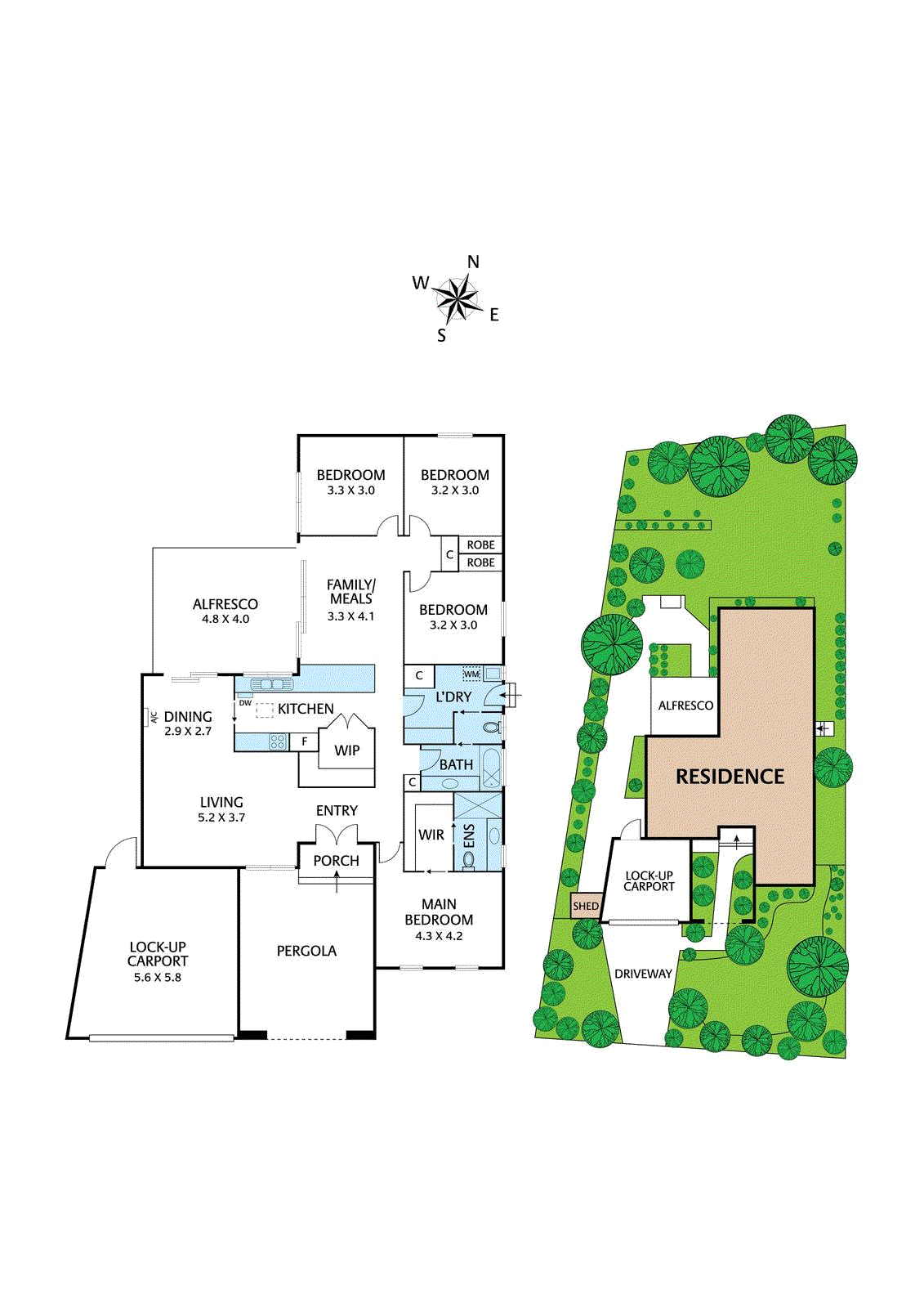 https://images.listonce.com.au/listings/47-mannering-drive-glen-waverley-vic-3150/942/01576942_floorplan_01.gif?L0nVD96eq3Q