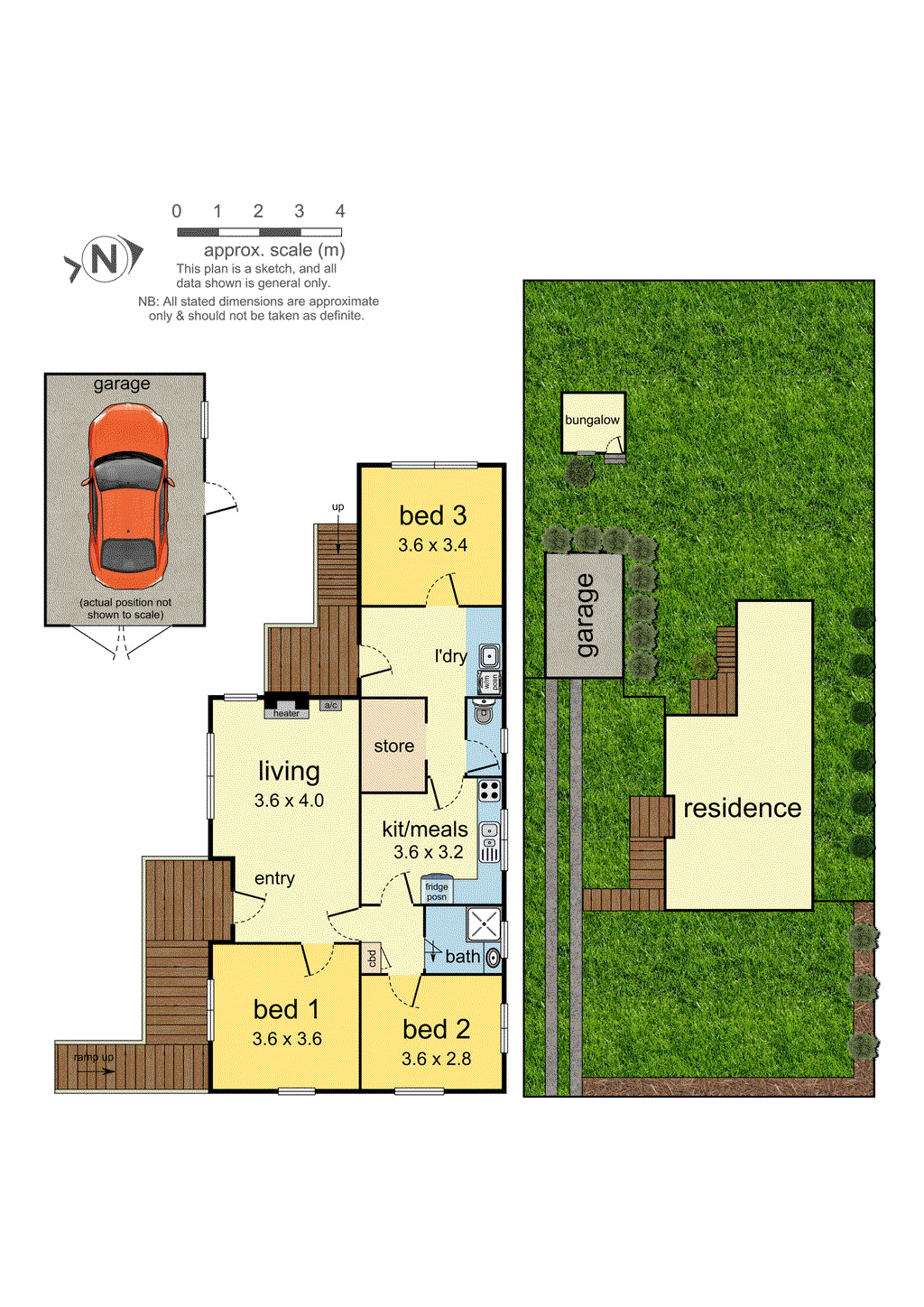 https://images.listonce.com.au/listings/47-margot-street-chadstone-vic-3148/652/01660652_floorplan_01.gif?bGJMA4QeB0A