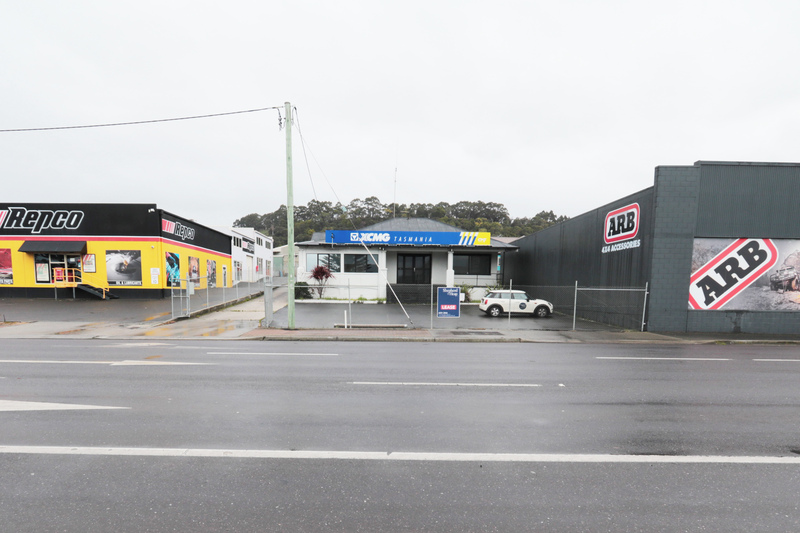 47 Marine Terrace, South Burnie, TAS, 7320