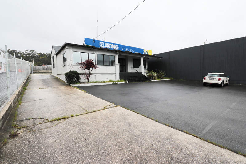 47 Marine Terrace, South Burnie, TAS, 7320