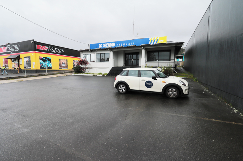 47 Marine Terrace, South Burnie, TAS, 7320