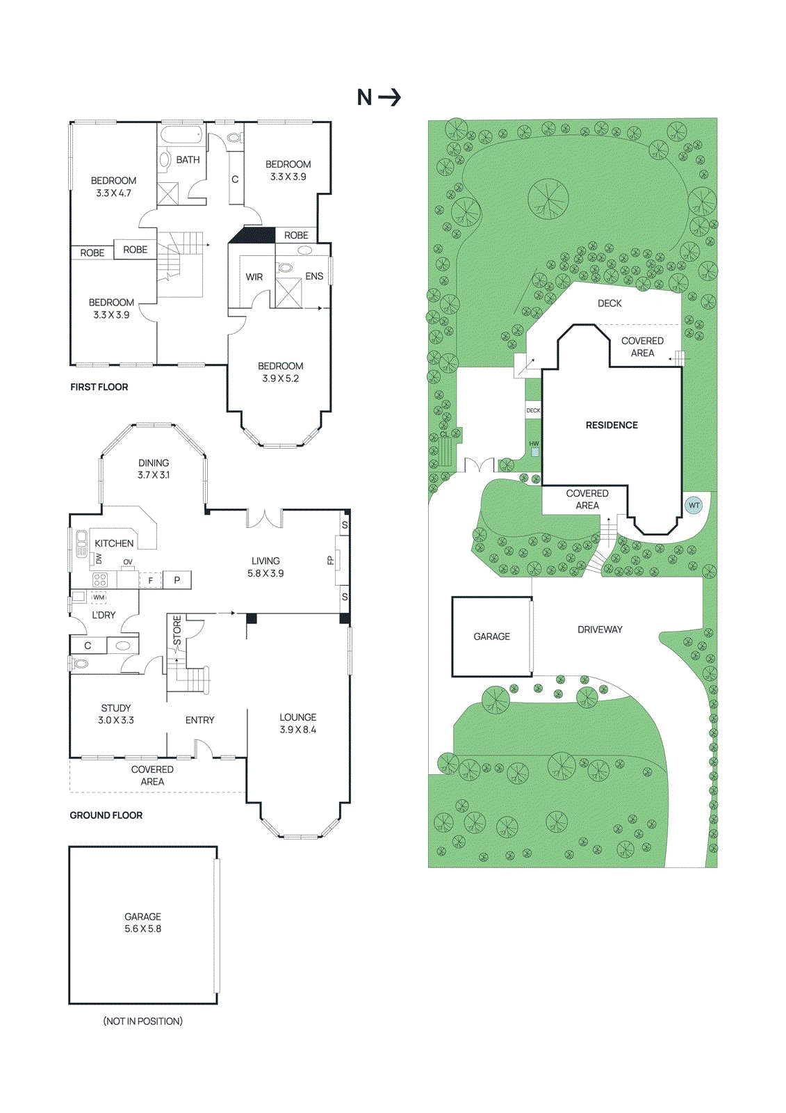 https://images.listonce.com.au/listings/47-maroong-drive-eltham-vic-3095/921/01859921_floorplan_01.gif?jqeQ36uiapA