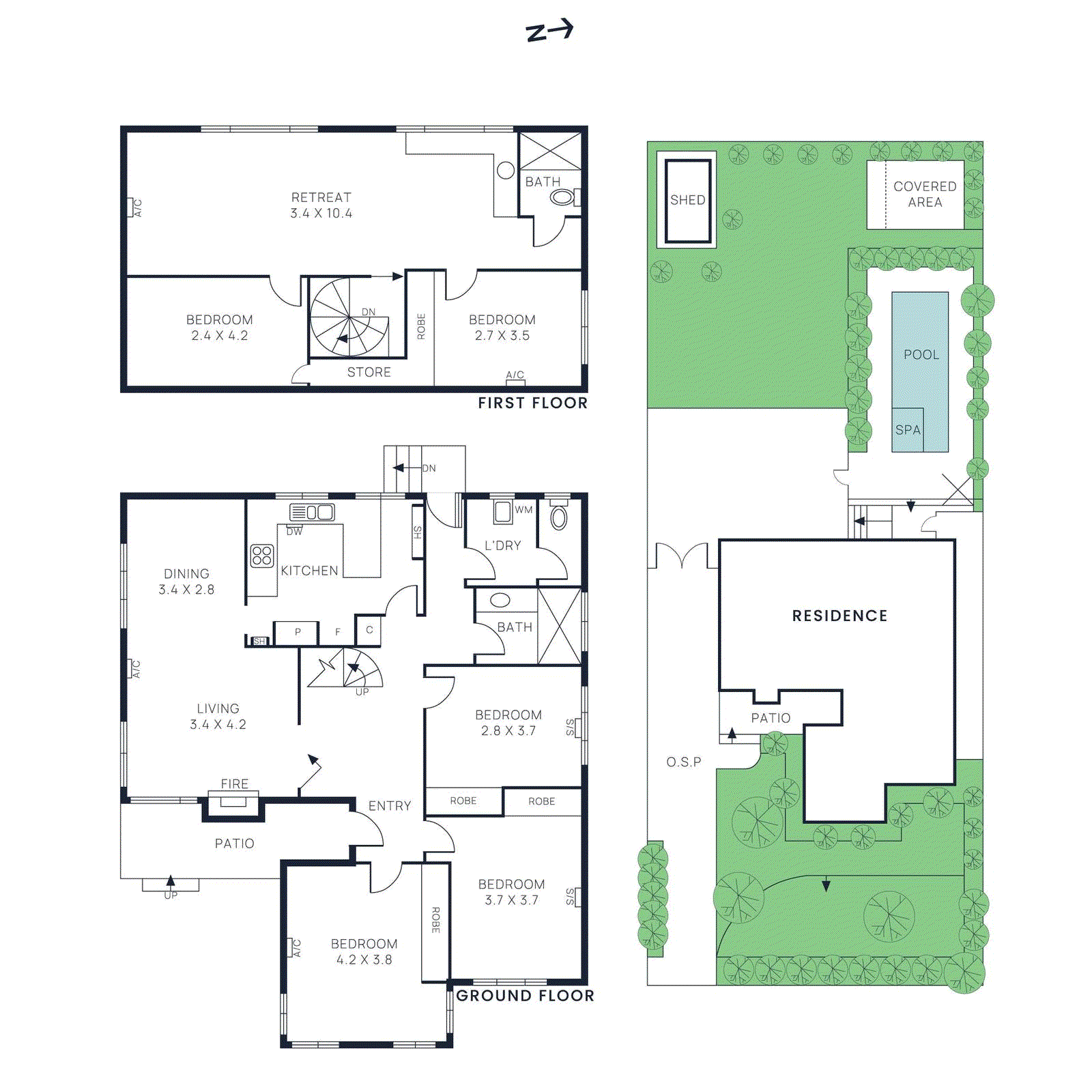 https://images.listonce.com.au/listings/47-marrbridge-road-moorabbin-vic-3189/706/01812706_floorplan_01.gif?swqBCb0wso8