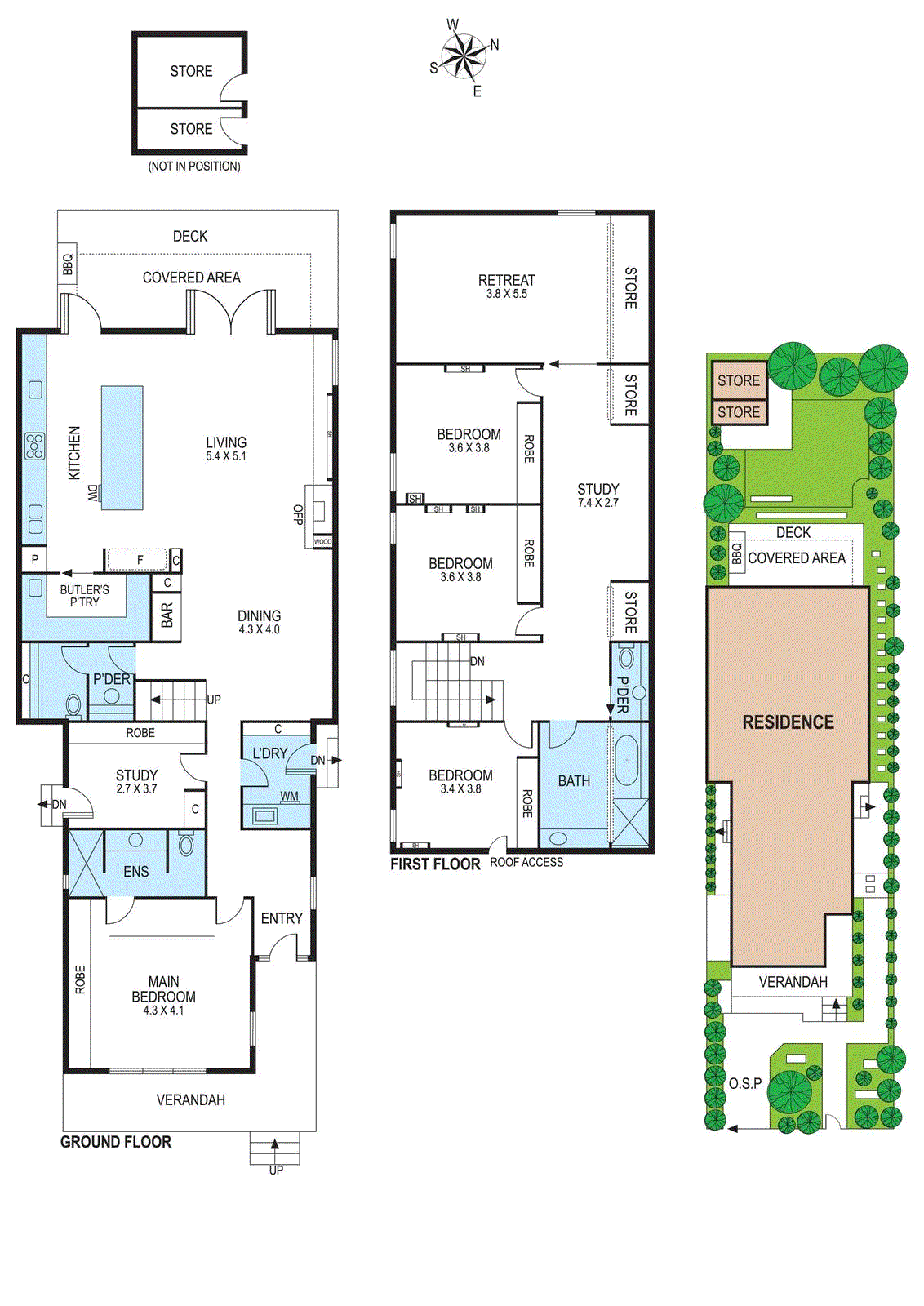 https://images.listonce.com.au/listings/47-mcarthur-street-malvern-vic-3144/352/01370352_floorplan_01.gif?7tygVsacGwU