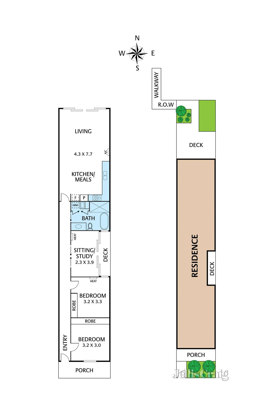 https://images.listonce.com.au/listings/47-mckean-street-fitzroy-north-vic-3068/039/01475039_floorplan_01.gif?3KofHvbCUGk