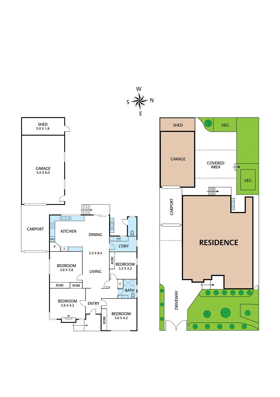 https://images.listonce.com.au/listings/47-mclean-street-brunswick-west-vic-3055/701/01442701_floorplan_01.gif?ujq9-JGbau8