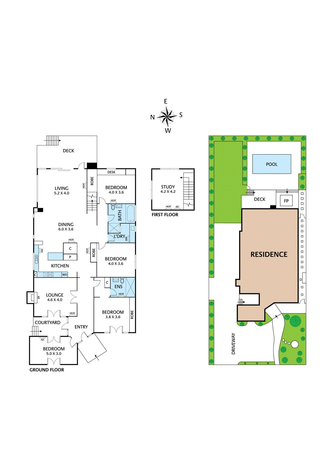 https://images.listonce.com.au/listings/47-metung-street-balwyn-vic-3103/836/01451836_floorplan_01.gif?Tqqff_2isMw