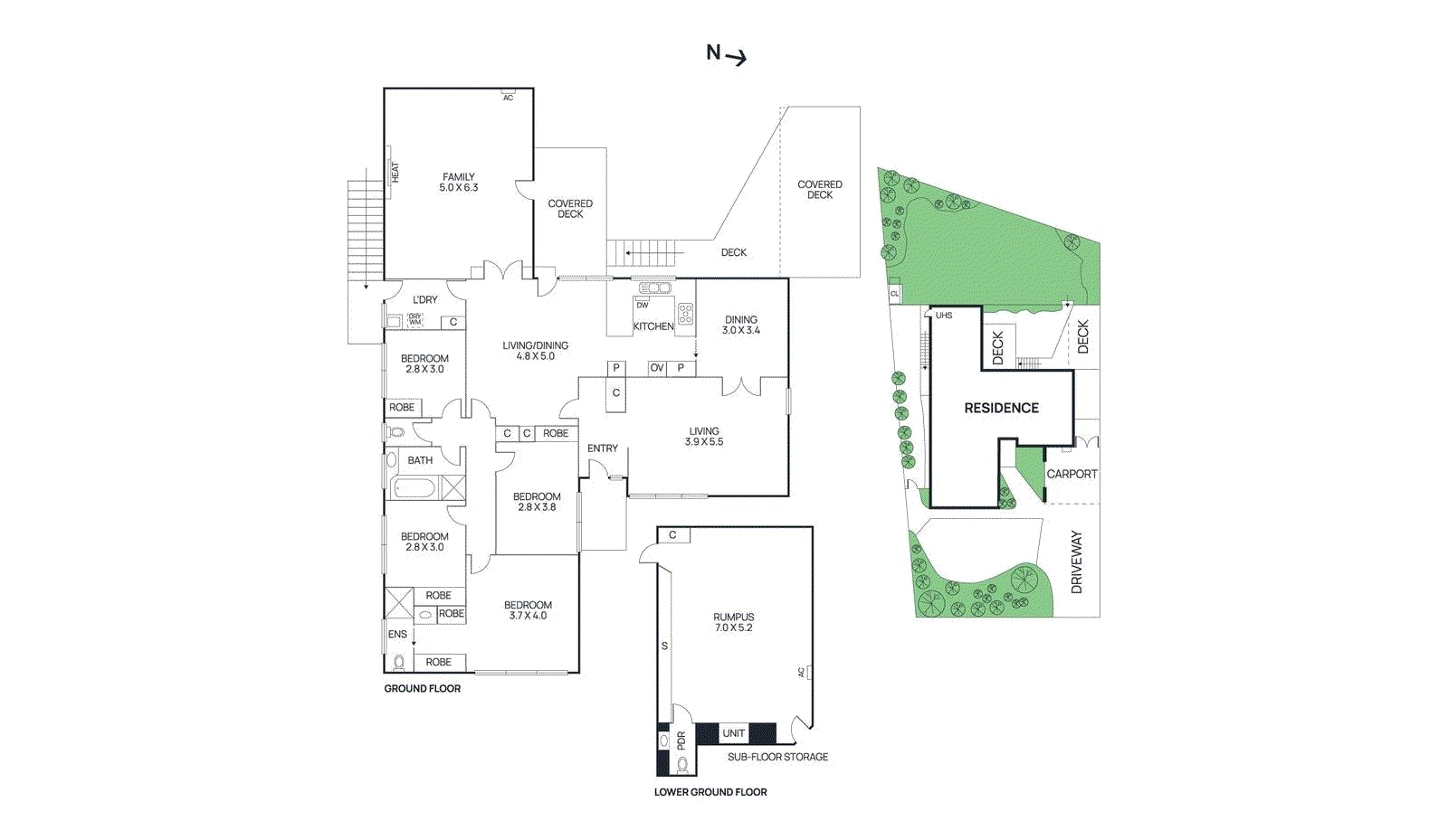 https://images.listonce.com.au/listings/47-mundara-drive-ringwood-vic-3134/375/01813375_floorplan_01.gif?Ktm-76GOugI