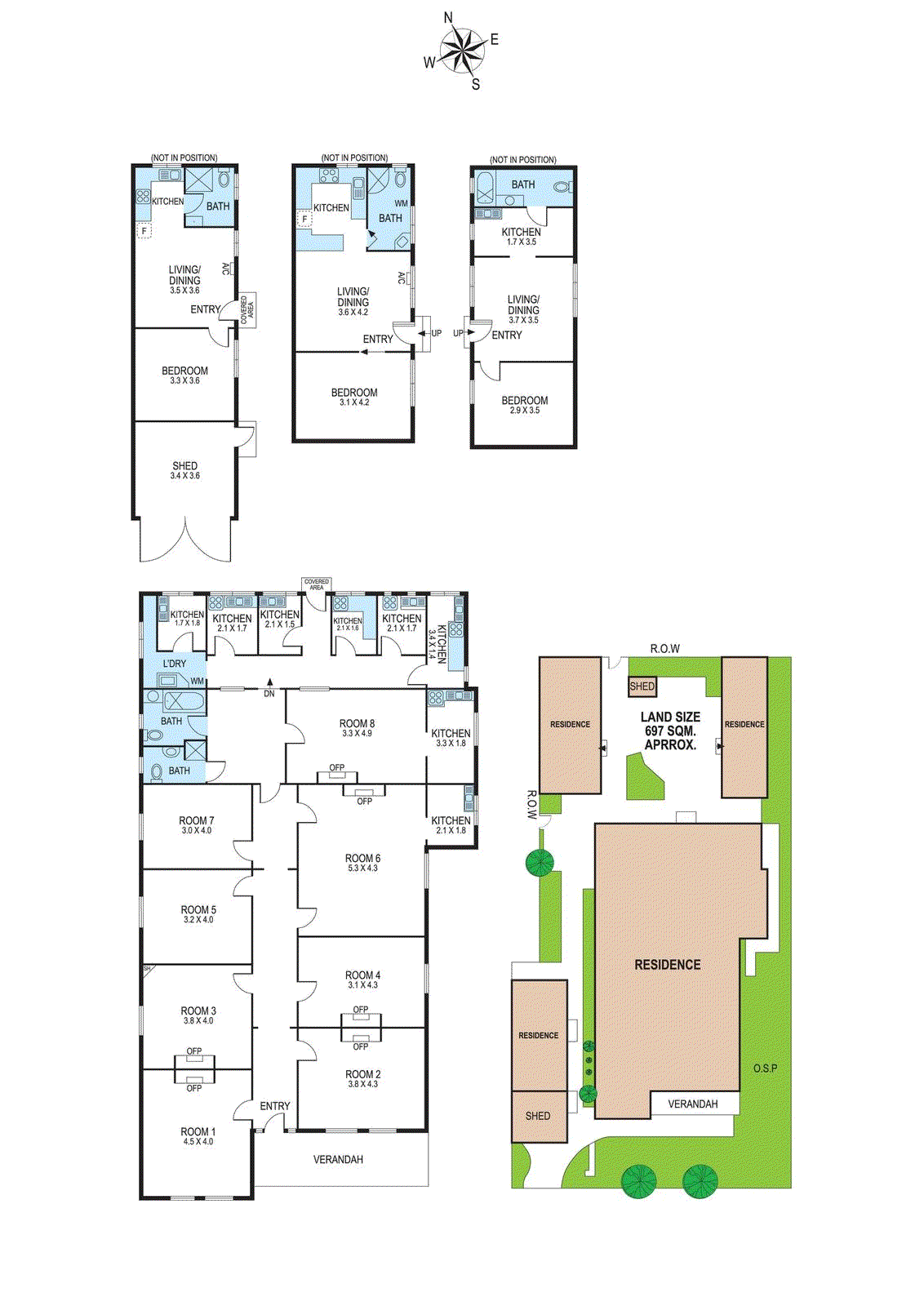 https://images.listonce.com.au/listings/47-nicholson-street-south-yarra-vic-3141/813/01594813_floorplan_01.gif?vF6S75Ob5a8