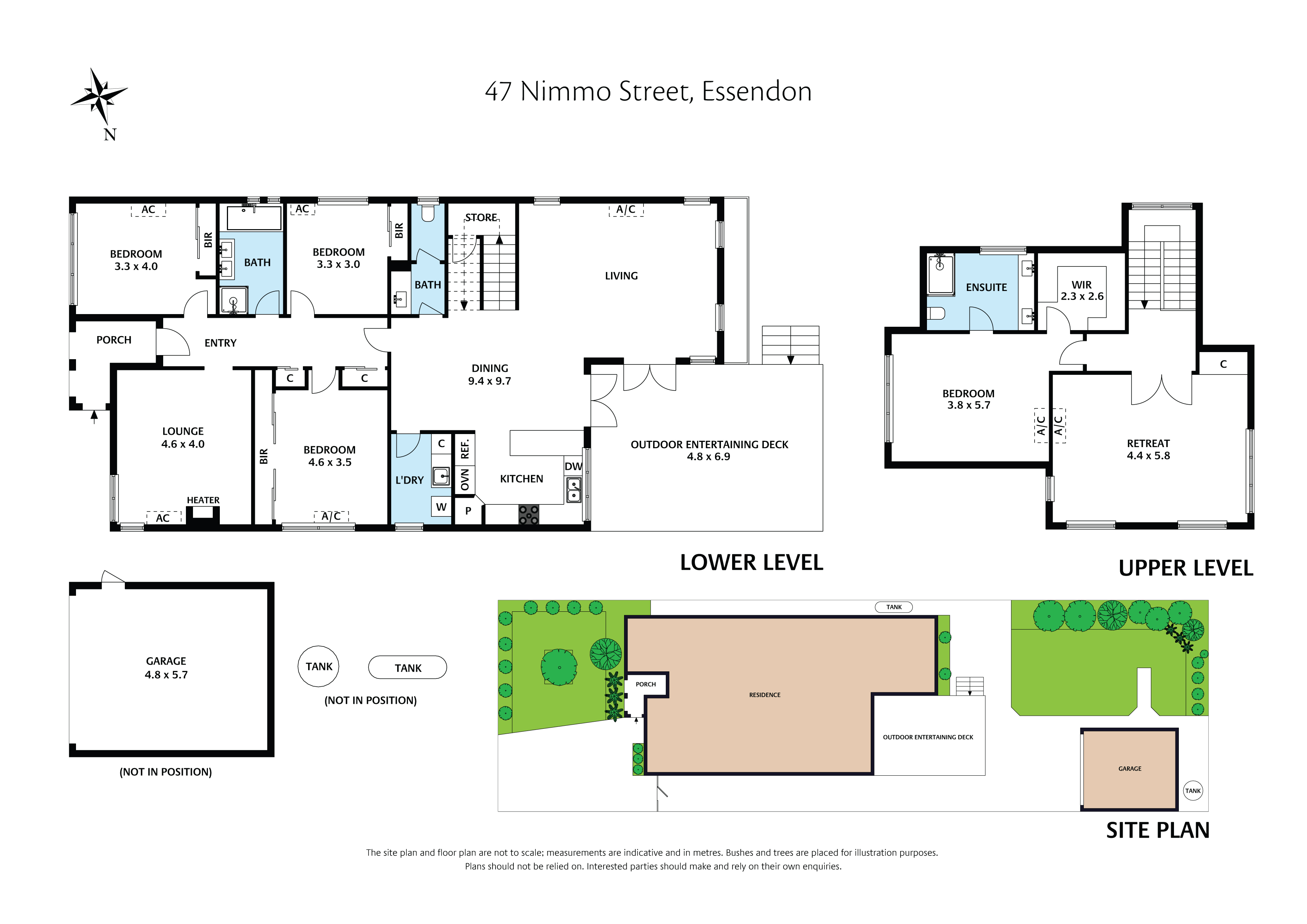 https://images.listonce.com.au/listings/47-nimmo-street-essendon-vic-3040/879/01752879_floorplan_01.gif?v9O-8VBvlm4
