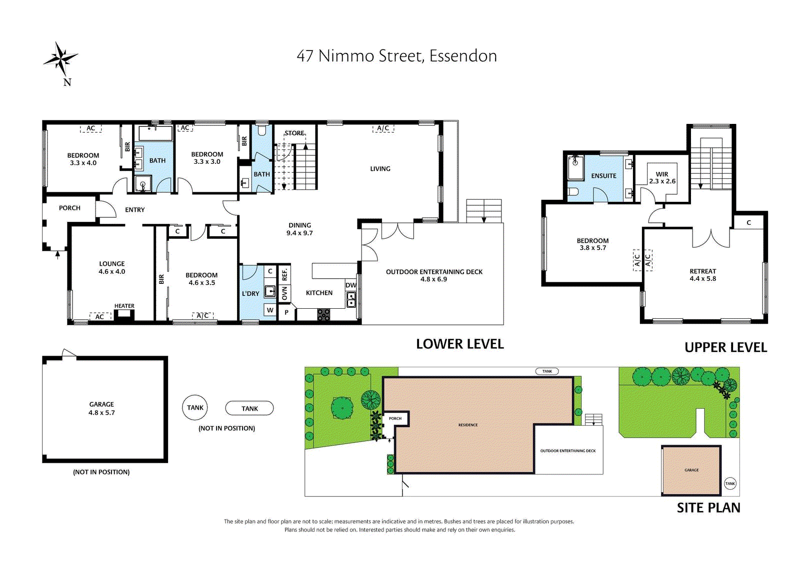 https://images.listonce.com.au/listings/47-nimmo-street-essendon-vic-3040/952/01717952_floorplan_01.gif?DjznerckMrA