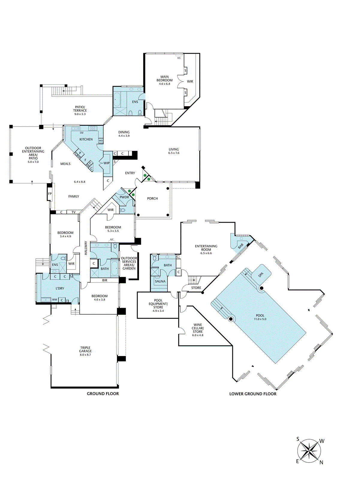 https://images.listonce.com.au/listings/47-obriens-lane-templestowe-vic-3106/858/01453858_floorplan_01.gif?1HziRAkrWfE