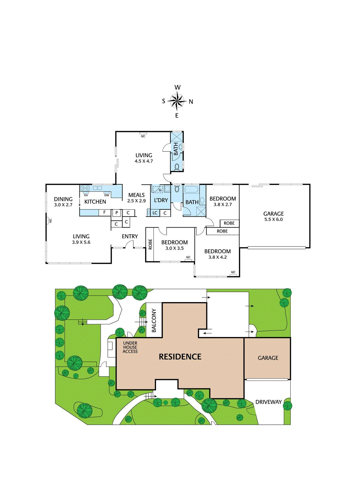 https://images.listonce.com.au/listings/47-ormond-avenue-mitcham-vic-3132/793/01651793_floorplan_01.gif?FaPe3imYnyw