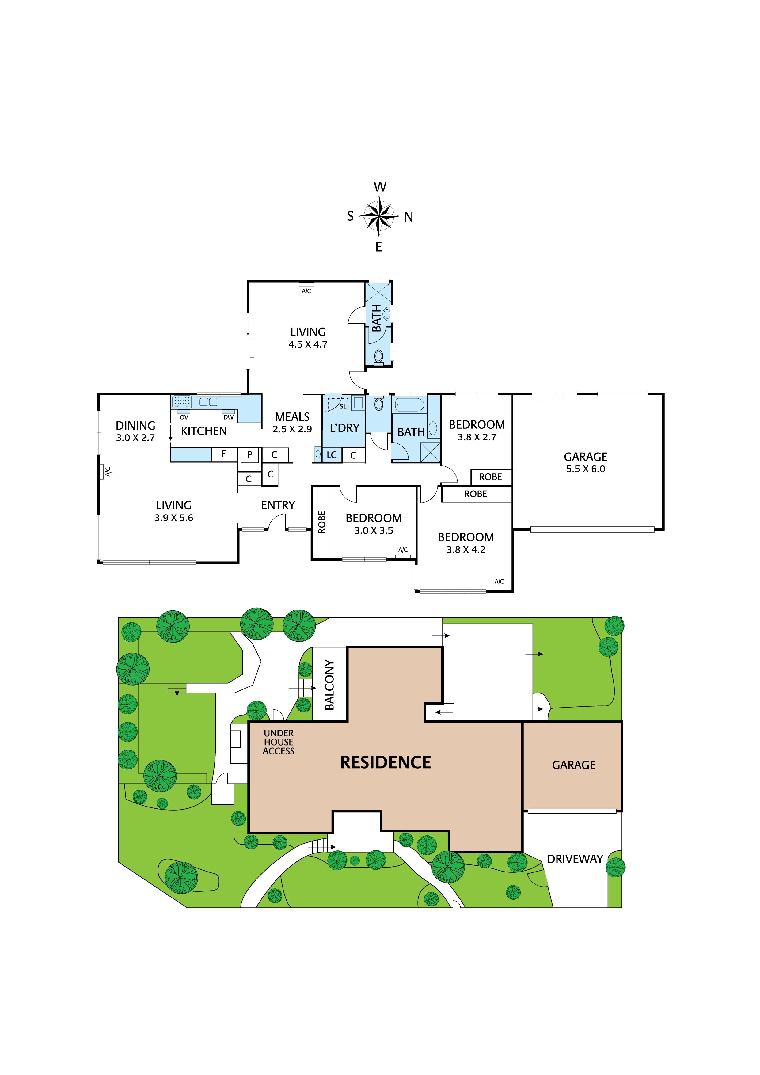 https://images.listonce.com.au/listings/47-ormond-avenue-mitcham-vic-3132/955/01746955_floorplan_01.gif?ZId9lwwjty0