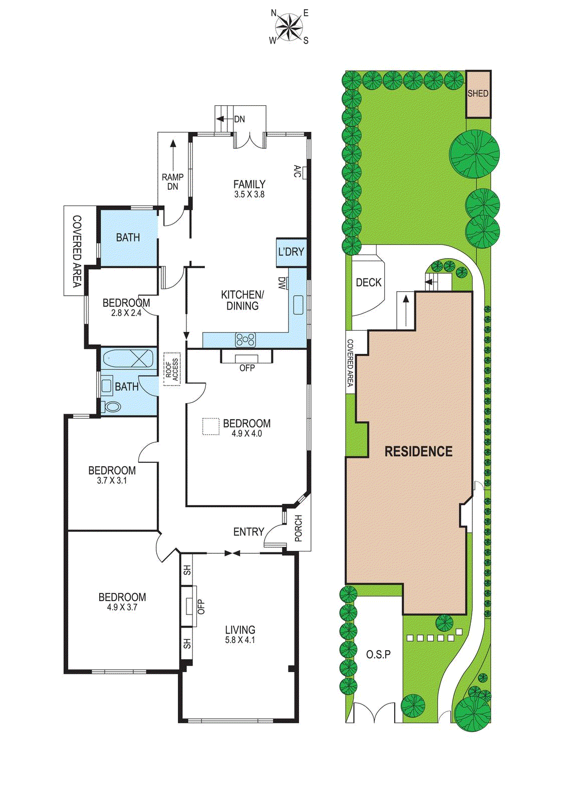 https://images.listonce.com.au/listings/47-ormond-road-elwood-vic-3184/096/01183096_floorplan_01.gif?qbg94-qXFoc