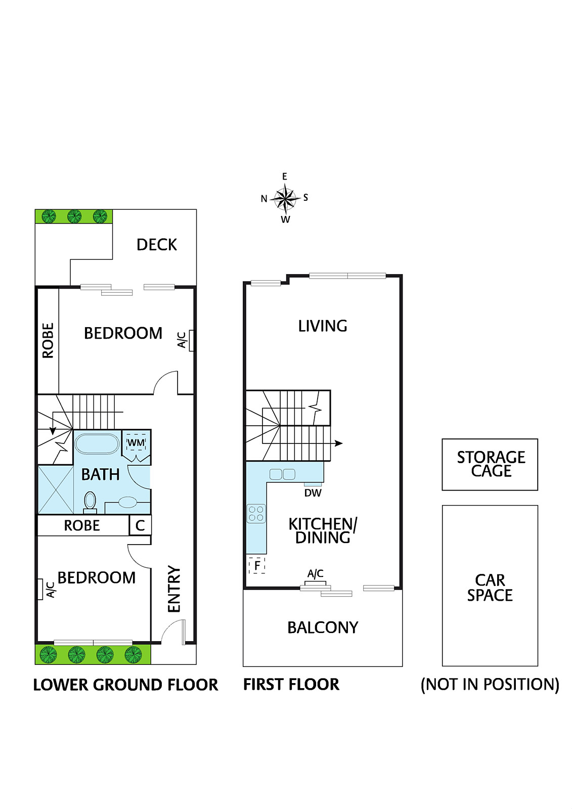 https://images.listonce.com.au/listings/47-orr-street-heidelberg-heights-vic-3081/751/00752751_floorplan_01.gif?16MmKs_cE3c