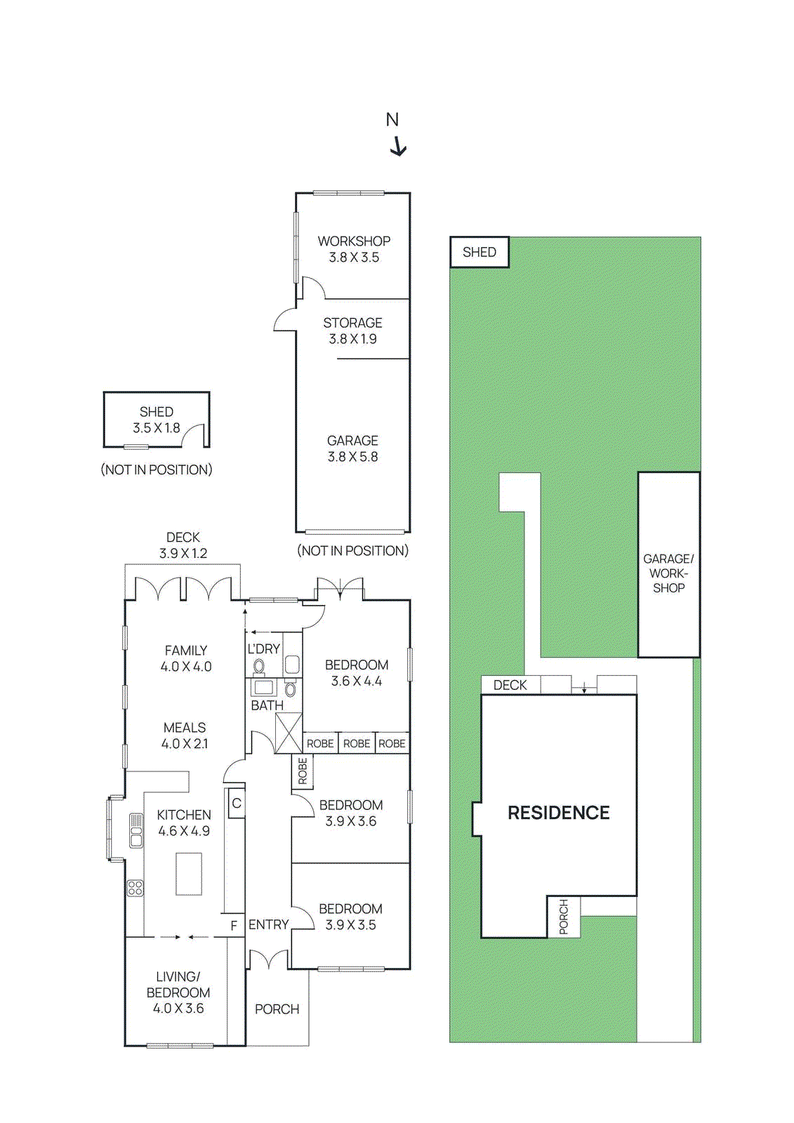 https://images.listonce.com.au/listings/47-park-crescent-williamstown-north-vic-3016/014/01972014_floorplan_01.gif?Y_0jB1IGUV0