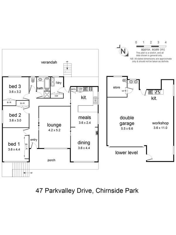 https://images.listonce.com.au/listings/47-parkvalley-drive-chirnside-park-vic-3116/409/01524409_floorplan_01.gif?n6yFSAJEOys