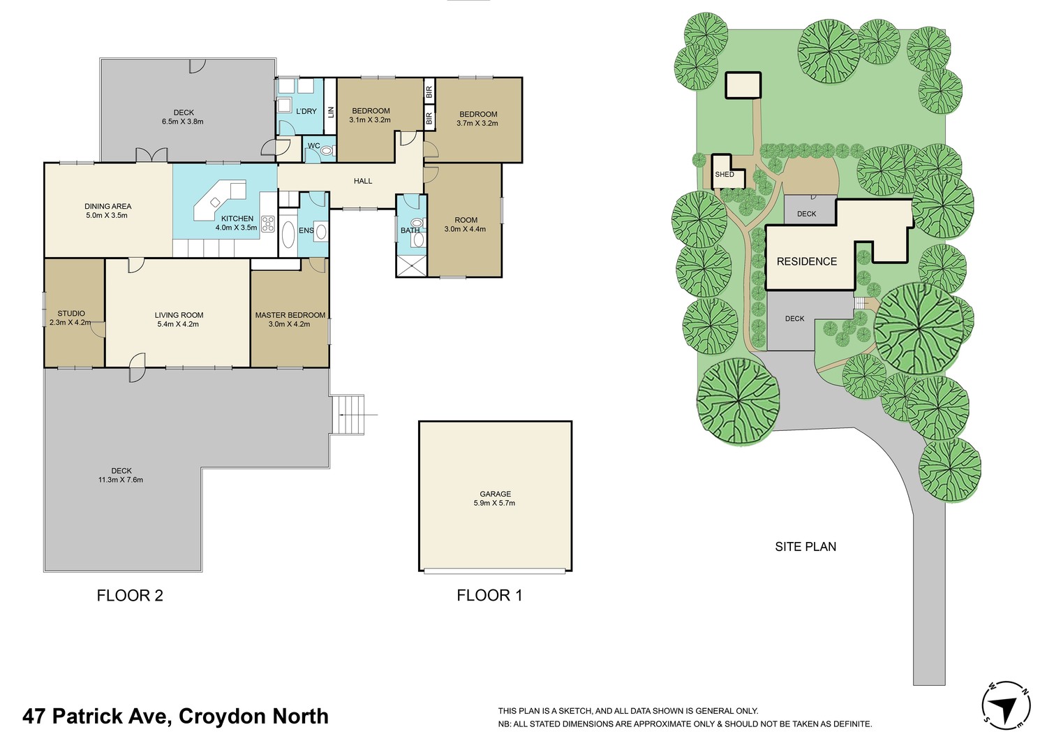 https://images.listonce.com.au/listings/47-patrick-avenue-croydon-north-vic-3136/880/01525880_floorplan_01.gif?lsYv-aZzGX4