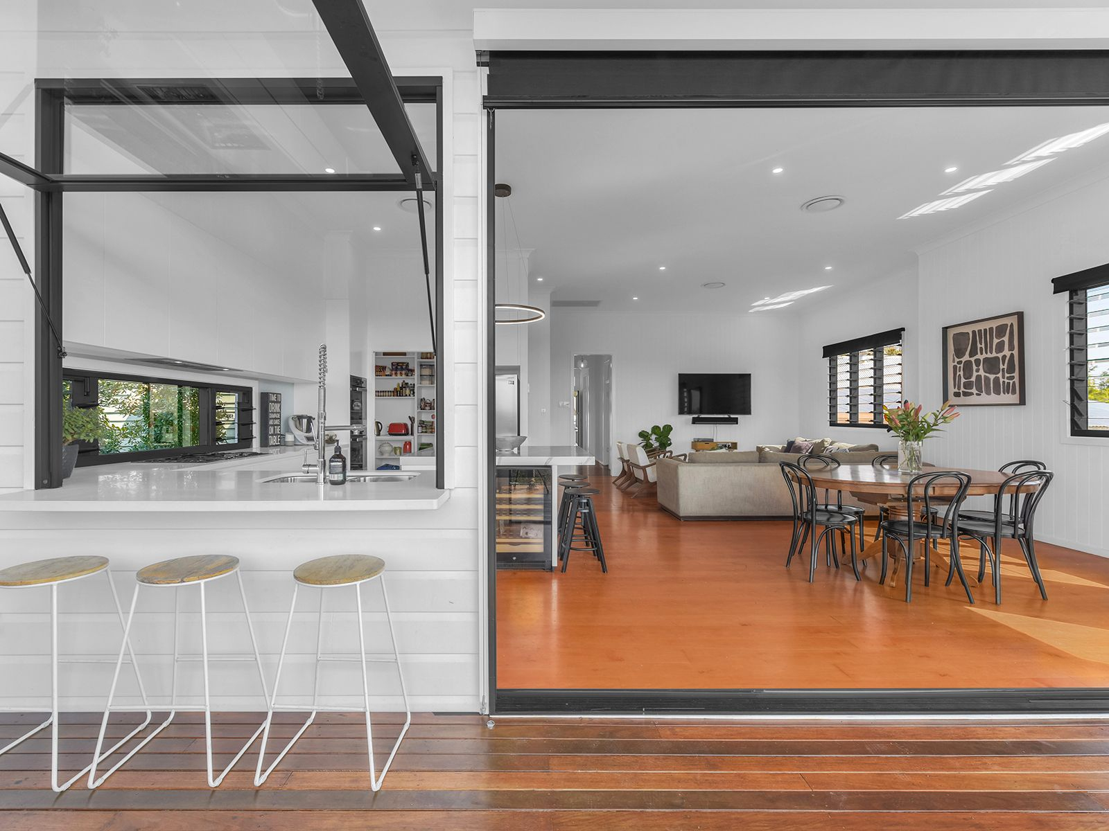 47 Pine Street Bulimba Qld 4171
