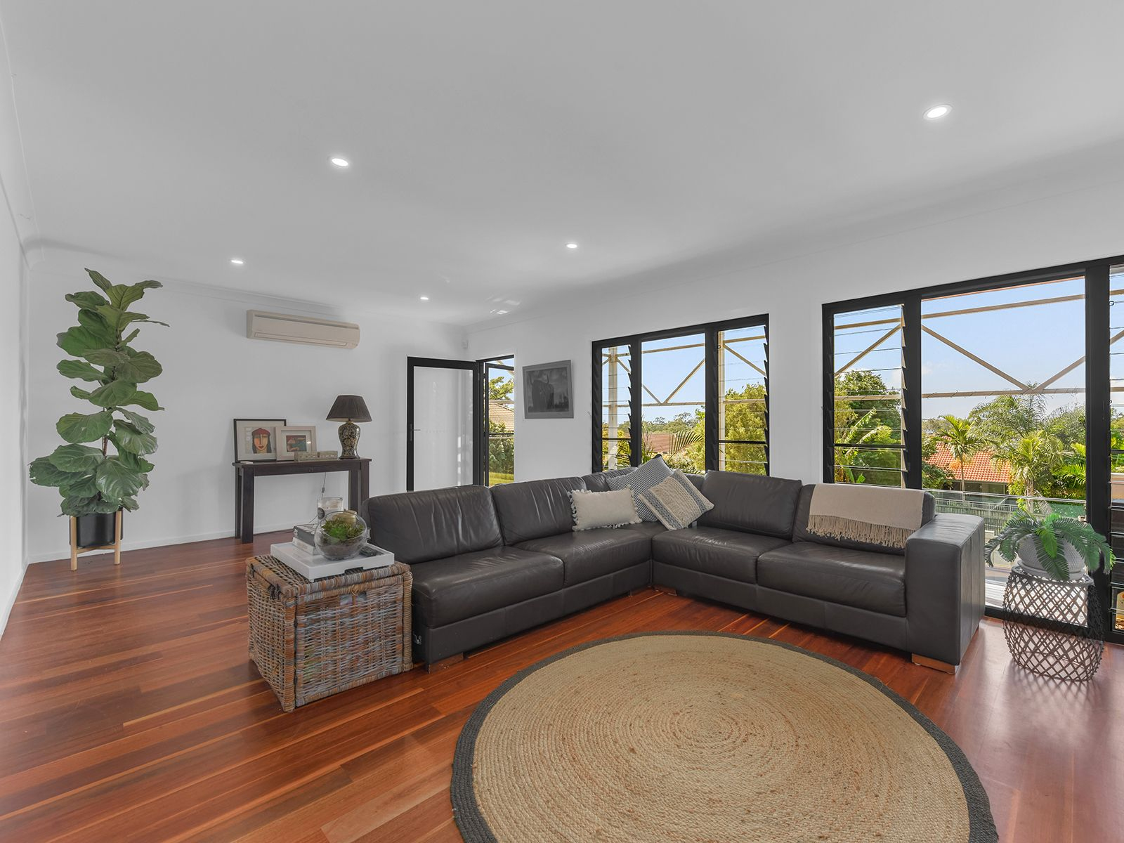 47 Pine Street Bulimba Qld 4171