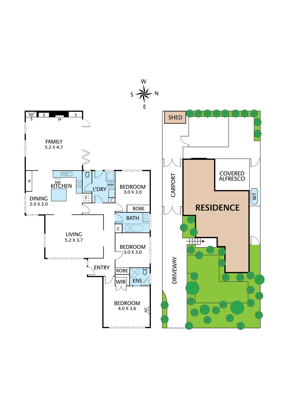 https://images.listonce.com.au/listings/47-pinehills-drive-greensborough-vic-3088/062/01166062_floorplan_01.gif?zjCynCgo2Bo