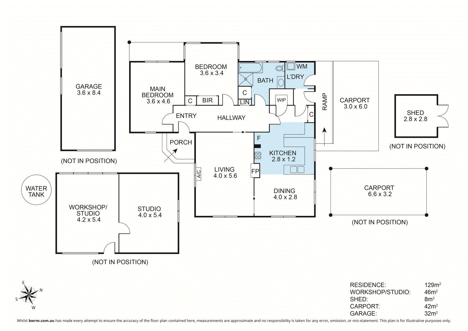 https://images.listonce.com.au/listings/47-powlett-street-kyneton-vic-3444/580/01335580_floorplan_01.gif?9haPd_YURvw