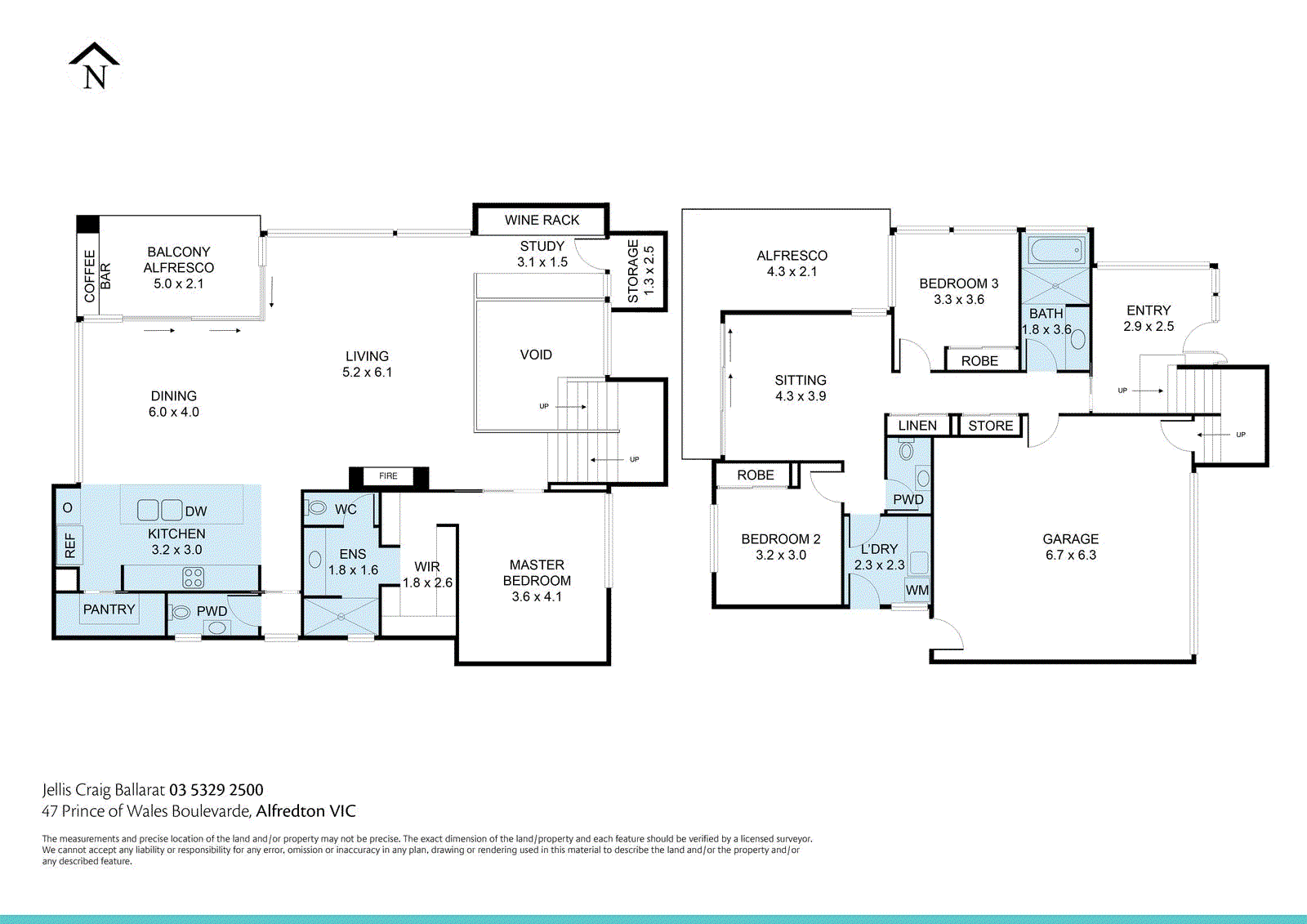 https://images.listonce.com.au/listings/47-prince-of-wales-boulevard-alfredton-vic-3350/087/01551087_floorplan_01.gif?Gekz8k-k9sQ