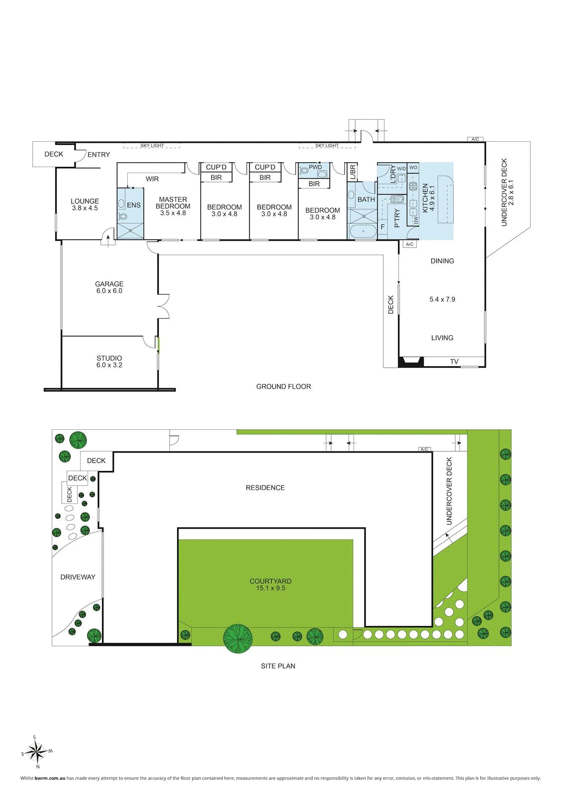 https://images.listonce.com.au/listings/47-rippleside-drive-torquay-vic-3228/076/01464076_floorplan_01.gif?LvroYOeWMT4