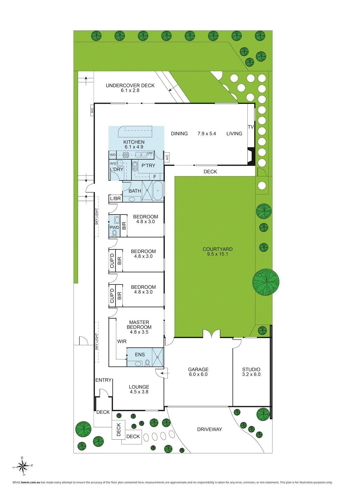 https://images.listonce.com.au/listings/47-rippleside-drive-torquay-vic-3228/076/01464076_floorplan_02.gif?nxNU_-a-ks8