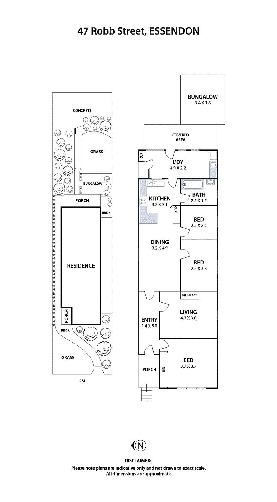 https://images.listonce.com.au/listings/47-robb-street-essendon-vic-3040/450/01633450_floorplan_01.gif?iIiGChSuBuk